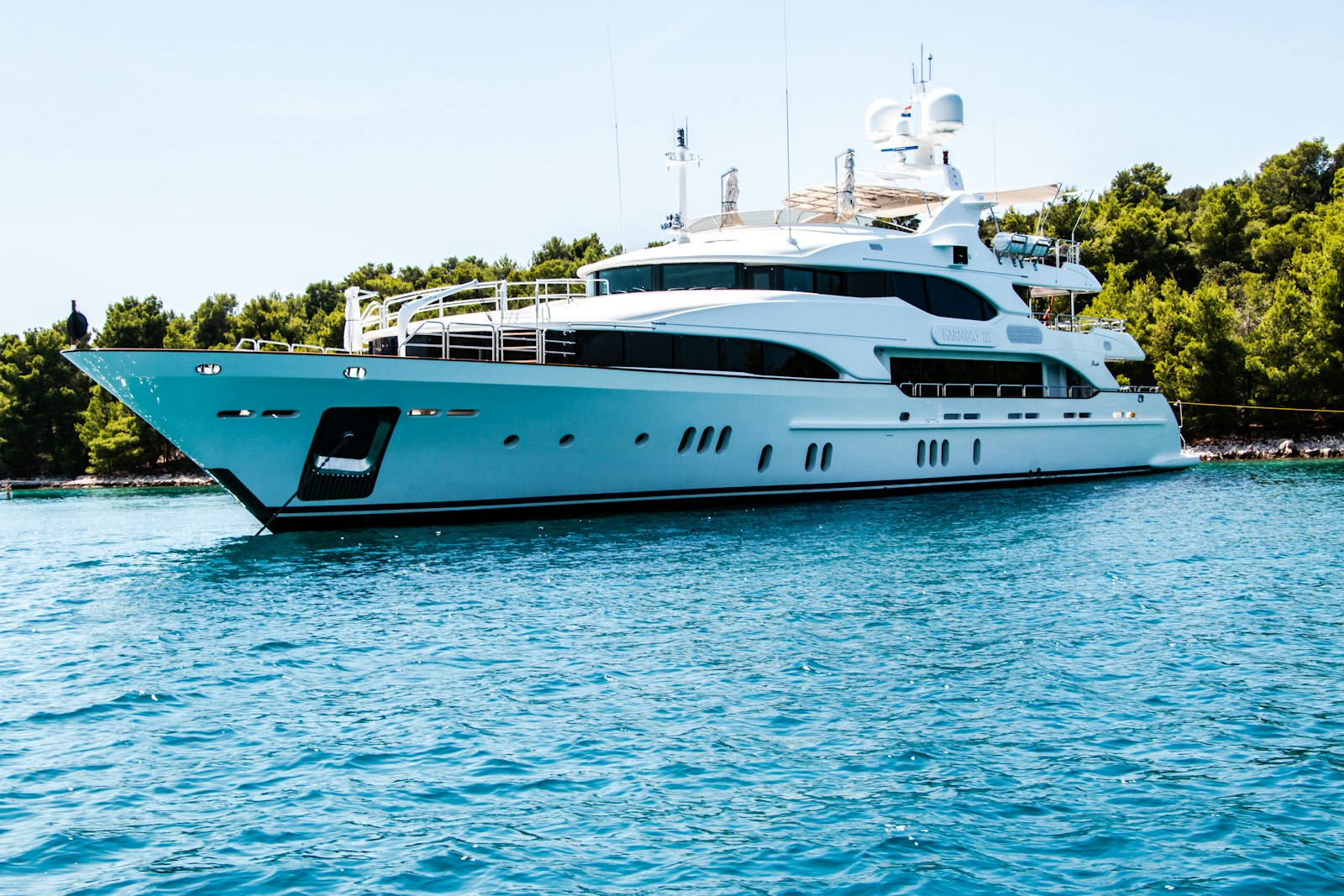 10 Signs Your Marine Engine Needs Immediate Attention Before It’s Too Late